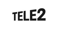 Tele 2